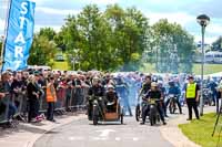 Vintage-motorcycle-club;eventdigitalimages;no-limits-trackdays;peter-wileman-photography;vintage-motocycles;vmcc-banbury-run-photographs